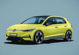 El director de Volkswagen, Thomas Schäfer, ha confirmado