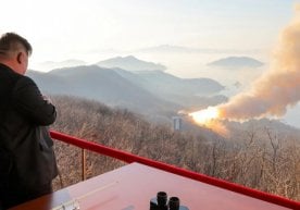 Фото: KCNA/REUTERS Шимолий Корея давлат оммавий ахборот