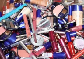 Тошкент божхона хизмати ходимлари бир неча катта