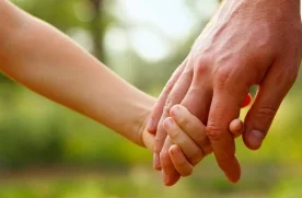 AQSh fuqarolari oxirgi 5 yil ichida Qirg‘izistondan