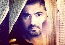 Rustam Sa’diyev “Baron 2” filmini suratga olishga tayyorgarlik ko‘rmoqda фото