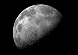 NASA маълумотларига кўра, 13 ноябрдан 14 ноябрга ўтар