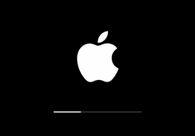 Apple 2016 yilda reklamaga qancha pul sarflaganini oshkor qilmadi фото