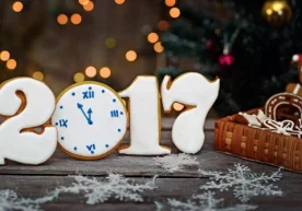 2017-йил Товуқ йили нималарни ваъда қилади? Йил омадли