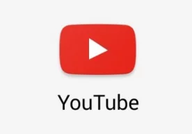 YouTube’да бир кунда томоша қилинадиган видеолар давомийлиги 1 млрд соатга етди фото