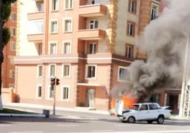 25 июнь куни соат 09:00 атрофида Тошкент шаҳри Миробод