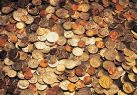 So‘nggi yillarda ommaviy axborot vositalari, ijtimoiy