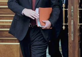 Ишонч бору... Ҳамиша – тарихнинг ҳамма босқичларида ишонч