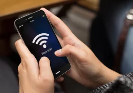 Яқин орада Тошкентда бепул Wi-Fi тизими пайдо бўлади.