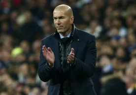 OkDiario нашри директори Эдуардо Инда «Реал»нинг собиқ бош