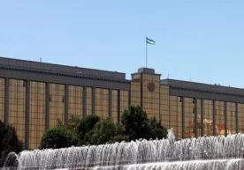 Ўзбекистон ҳукумати фаолиятига доир муҳим ҳужжатлар тасдиқланди фото