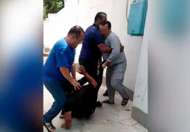 Тўлов интизомини мустаҳкамлаш орқали қарздорликни