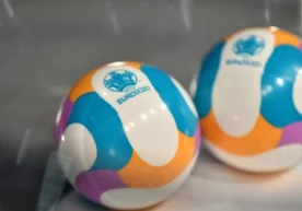 Кеча кўҳна қитъада Евро-2020 саралаш баҳсларининг сўнгги