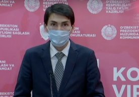 O‘zbekistonda 11 ta tijorat banki onlayn tarzda mikroqarz berayotgani aytildi фото