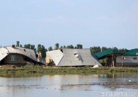 Ижтимоий тармоқларда Сардоба тумани «Дўстлик»