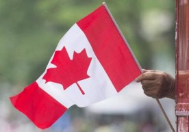 Kanada yalpi ichki mahsuloti rekord darajada qisqardi фото
