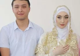 Андижон шаҳрининг Пиёзпоя кўчасида истиқомат қилувчи