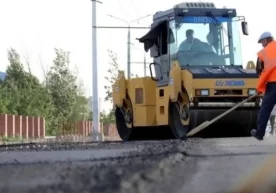 In Uzbekistan, the second season of 2025 of the