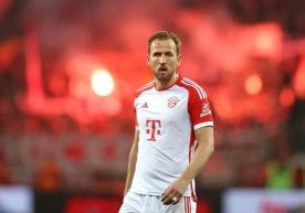 Ёзги трансфер ойнасида Саудиянинг "Aл-Ҳилол"