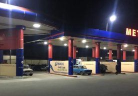 8 март куни соат 21:30 дан бошлаб Фарғона водийсидаги