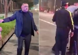 Сырдария және Ташкенттегі оқиғалар жұртшылықтың назарын