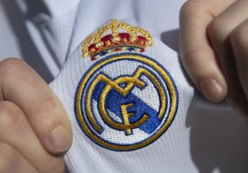Ispaniyaning nufuzli klubi "Real Madrid" kelgusi
