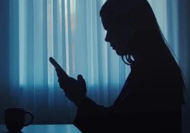 Microsoft’ning AI бўйича етакчиси Мустафо Сулаймоннинг