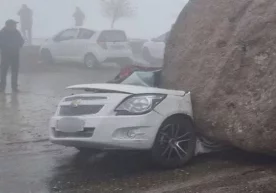 Фото: Ижтимоий тармоқлар 6 ноябр куни Қашқадарё