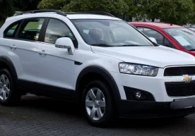 2025 йилнинг июн ойида ФИБ Шайхонтоҳур туманлараро суд