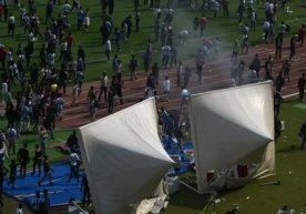 Ҳиндистоннинг Калкутта шаҳрида Лионел Мессининг қисқа