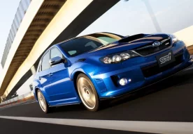 The most reliable car brands of 2025 have been revealed: Subaru takes the lead фото