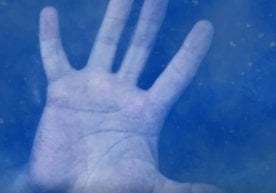 Покистонда қарийб уч ўн йил аввал бедарак йўқолган