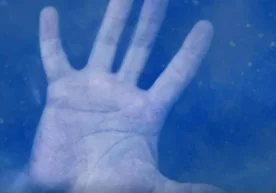 Покистонда қарийб уч ўн йил аввал бедарак йўқолган