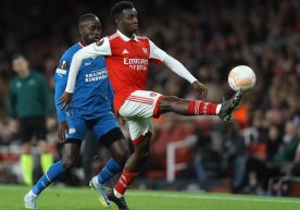 Англия Премер-лигасида 15-тур ўйинлари ниҳоясига етмоқда.