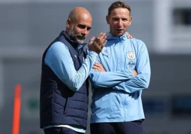 Сегодня, 4 апреля, в четвертьфинале Кубка Англии состоится