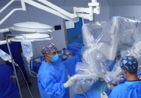 Сўнгги йилларда Ўзбекистон тиббиётида рақамли инқилоб авж