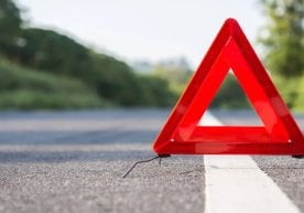 Тошкент шаҳар ҳокимлиги Очиқ маълумотлар портали орқали