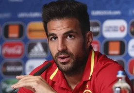 Юксак амбицияга эга бўлган "Комо" Италия А