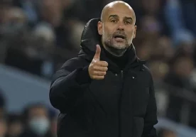 "Manchester Siti" Abduqodir Husanovni sotib