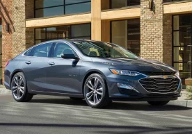 Фото: UzAuto Motors UzAuto Motors 2022 йилнинг 22 февраль