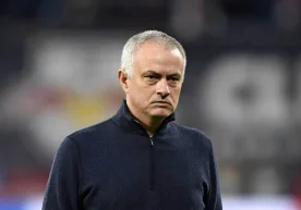 Fenerbahçe’nin eski futbolcusu Lincoln, Portekizli teknik