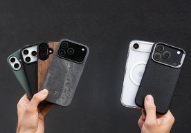 Taşkent'teki "Malika" ticaret merkezinde