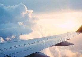 2026-йилдан бошлаб «Узавиатсия» агентлиги давлат бюджетига