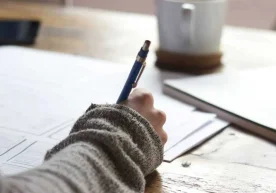 The Ministry of Justice of Uzbekistan has registered a