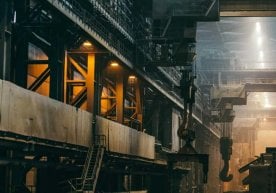 Татаристон 2026 йилнинг январь-март ойларида Ўзбекистонда