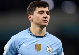 Манчестер Сити Англия Премьер-лигасининг 14-турида