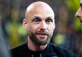 Borussia Dortmund kulübü, yaz transfer dönemi için ana