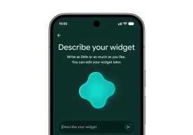 Google компанияси Android фойдаланувчиларига ўз
