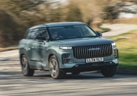 У каждого десятилетия есть свои знаковые автомобили.