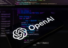 OpenAI a confirmé que les appareils de ses employés ont